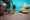 Faster Turnaround Times