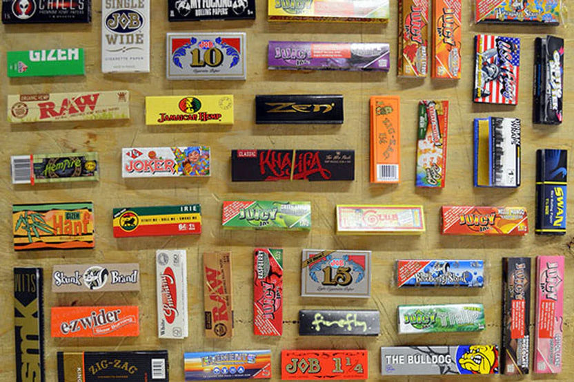 Rolling Papers: The History Full Guide