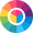 color wheel