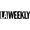 LA weekly logo