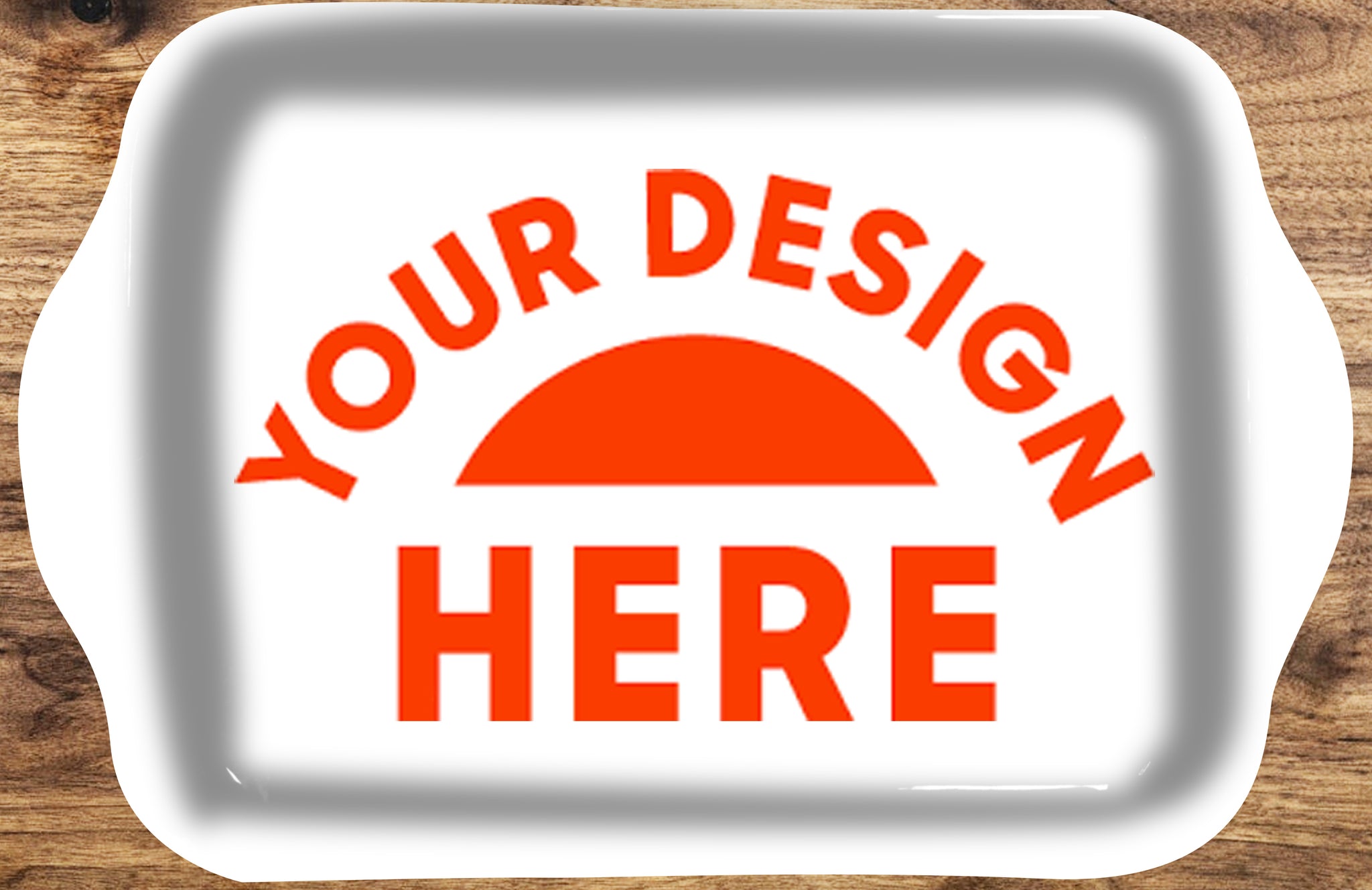 Custom Trays With Your Image On Them MyRollingTray My Rolling Tray custom-trays-with-your-image-on-them-myrollingtray-my-rolling-tray